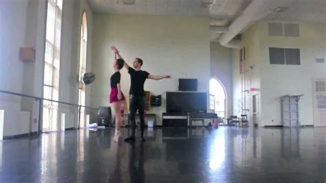 anthony tudor|antony tudor choreography.